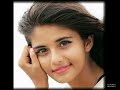 Ba Hosho Hawaas Mein Deewana Night In London 1967 By Baljit Narwal Cover Singer