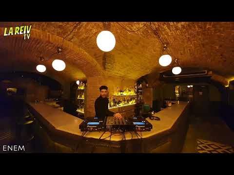 La Reiv TV #2 - ENEM