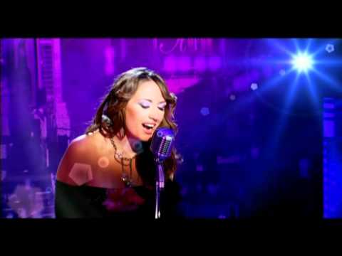 ELHAIDA DANI - SI  ASNJEHERE.mpg