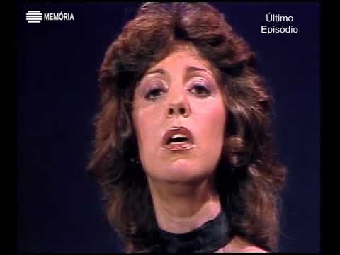 Teresa Tarouca - Passeio À Mouraria