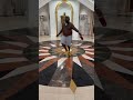 Rick Ross dancing to a reggae song😂