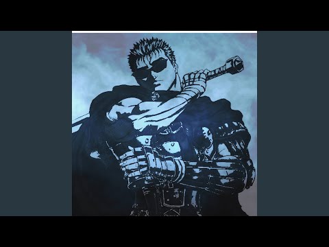 OS CACHORRÃO DE RAÇA (sem funk)