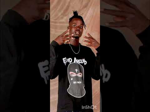 Lava king ft qhalcha ft great shrin_-_Don be far_south sudanese music