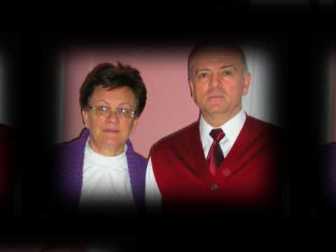 Aleksandar Aca Slepcevic   Kad bi znala