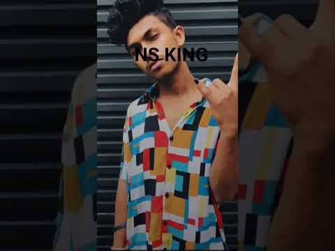 NS KING