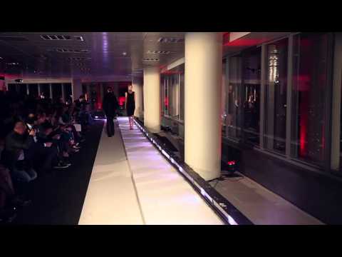 Alvarno Fall Winter2013INTERNET