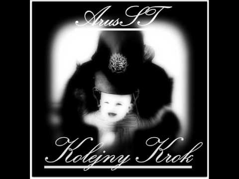 ArusSt "Kolejny krok" - Promomix 1cz  z 2