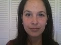 How To Pronounce Word Vs World American English
