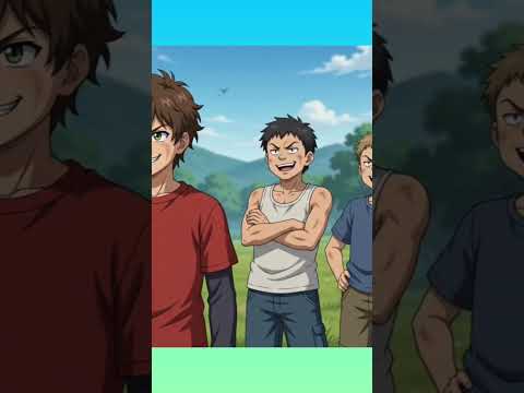 Video cover