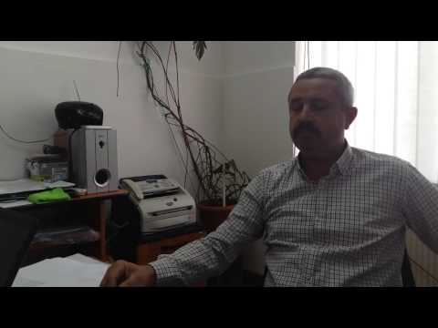 Fost director Scoala Checea, cazul copillui cu Sindrom Down mușcat de câini