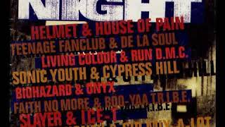 Del The Funky Homosapien &amp; Dinosaur Jr. - Missing Link