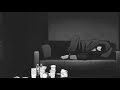 Dark Conversations Rod Wave Slowed Reverb