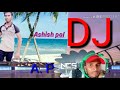 Khali Pili Khali Peeli Rokne Ka Nahi Mix By DJ Ashish Pal