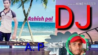 Download lagu Khali Pili Khali Peeli Rokne Ka Nahi mix by DJ Ashish Pal mp3 Download lagu Khali Pili Khali Peeli Rokne Ka Nahi mix by DJ Ashish Pal mp3