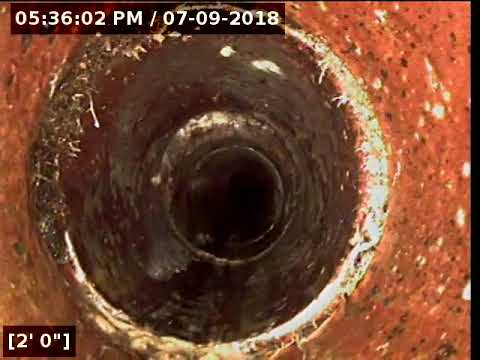 715 Main St 2018 07 09 17 34 05