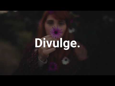 JOMAQ - Don't Give Up (Extended Mix) [Glorie Records]