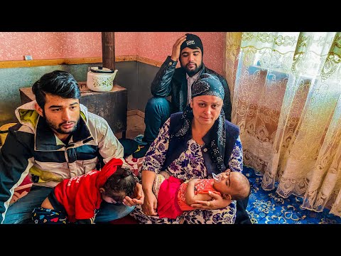 ЦЫГАНЕ В УЗБЕКИСТАНЕ! КАК ЖИВУТ В ДЖУГИ -МАХАЛЛЕ? Быт и традиции местных цыган.