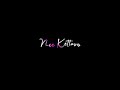 Nee En Sundari Sathyam Black Screen Malayalam Songs Whatsapp Status