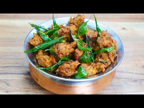 Tomato Kurma Tomato Kurma Side dish for Chapati Idiyappam Dosa Idli