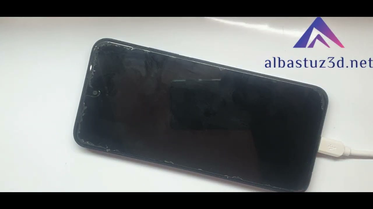 Itel A80 Hard Reset Itel A671L Remove Screenlock Pin or Password UnlockTool Easy!!