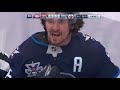Jake Evans Scary injury after Mark Scheifele dirty hit Montreal Canadiens at Winnipeg Jets
