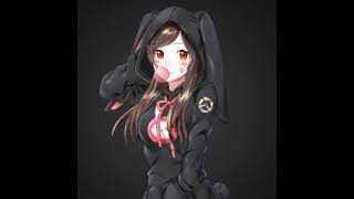 ［PS4]overwatch Mme.