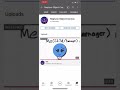 Thank You For 3 Subscribers
