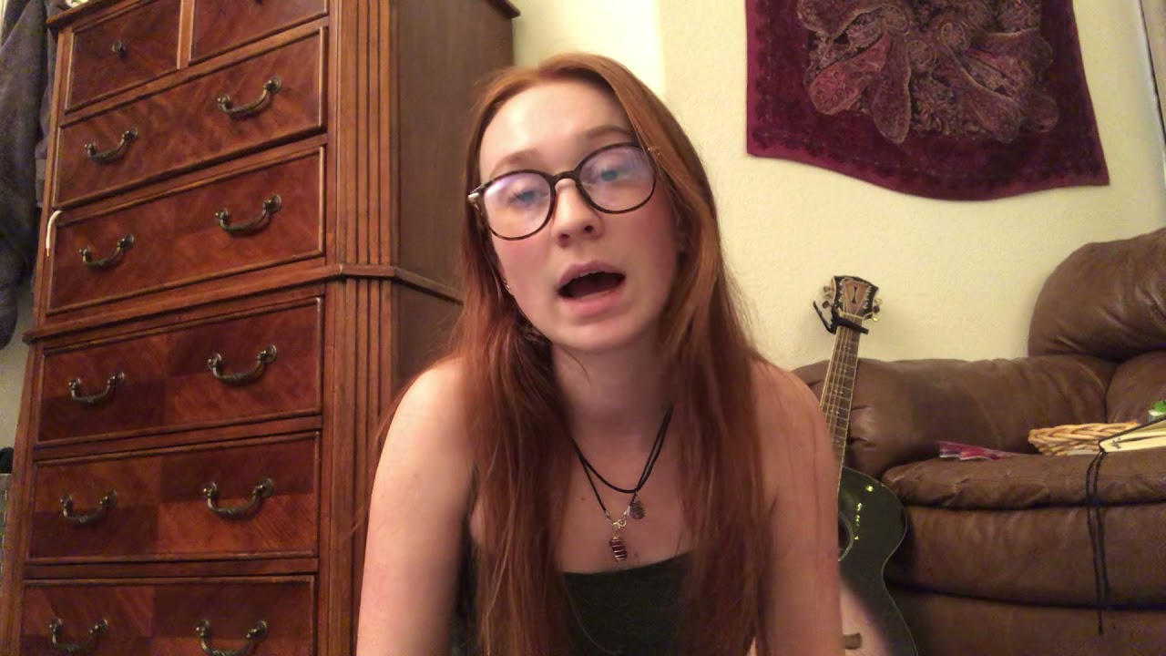 Module 8: Assignment 1