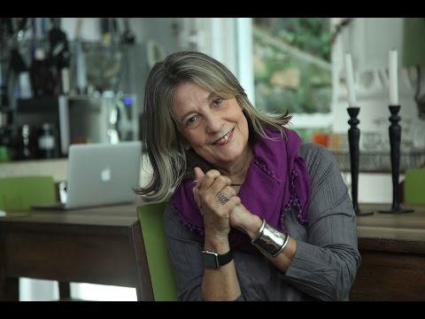 A lua em Sagitário - Emoções contagiantes e intensificando conquistas!