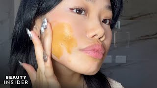 2,000-Year-Old Skincare Tradition Uses Tree Bark | Beauty Insider