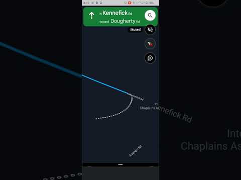Moova App Training Video