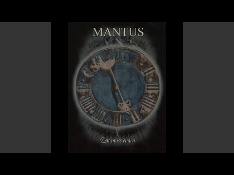 Wir warten auf den Tod