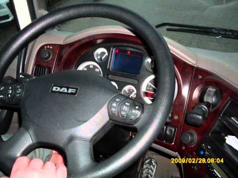 Tom Astor- 14 Tage auf dem Brenner