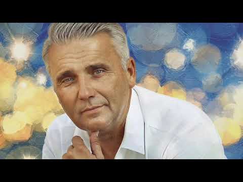 JOSEF VOLTR - JSOU SVÁTKY