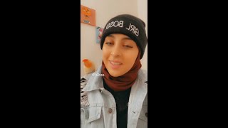 يامركب الهند يابو دقلين بشرى الحربي ياليت لي عند اهلك دين