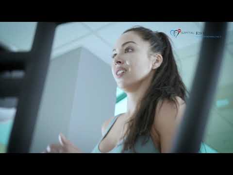 Centrum Rehabilitacji Eskulap