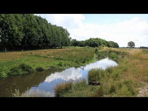 Gemeente Weert: Recreatie en Toerisme midden in Limburg