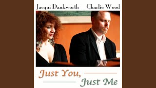 You've Got a Friend Music Video