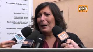 cinque-stelle-105mila-euro-per-il-rampone