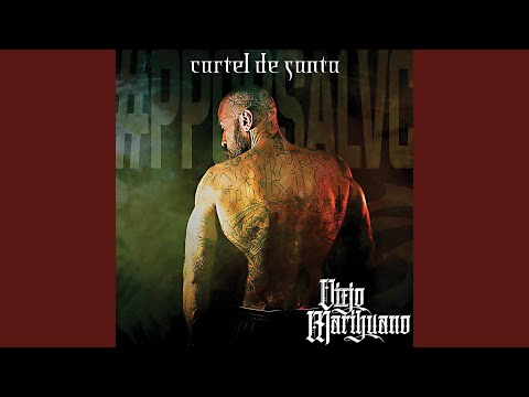 Si Estuviera en Dubái