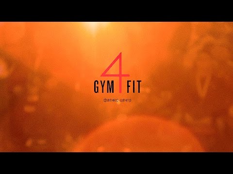 Gym4Fit. Открытый чемпионат области по подъему на бицепс и становой тяге. Харьков.