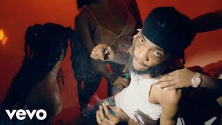 Download lagu Roze Don - Budobi mp3