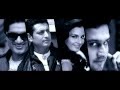 Sirphire Preet Harpal Monica Bedi Official HD Trailer