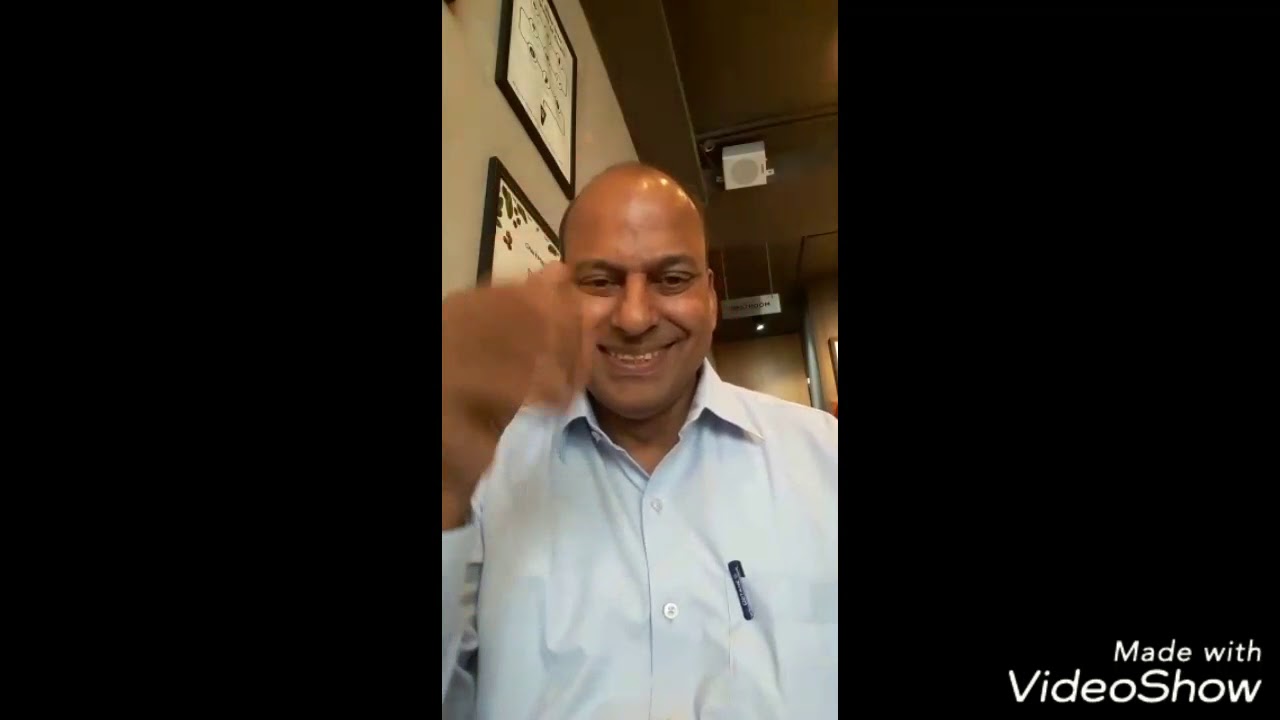 Unique Disability ID on Deaf / Hard of Hearing