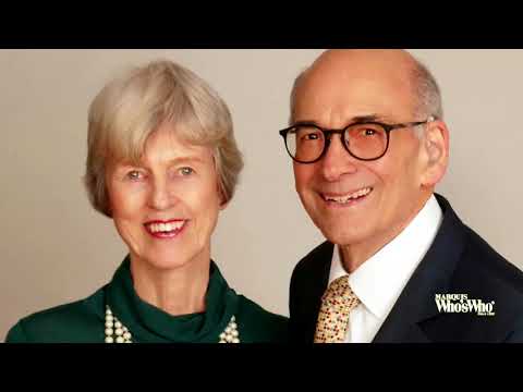 Dr. Jack Barchas, Psychiatrist, Honored for his Work with Weill Cornell Medicine