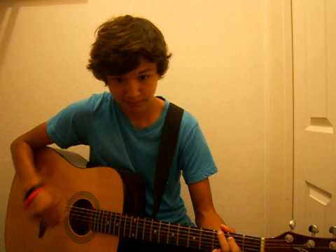 Tired Eyes - Saywecanfly