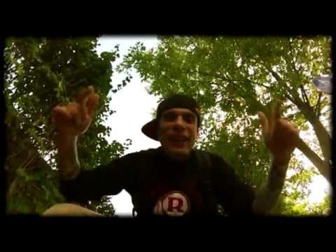 Bassbarth - b2b  (prod. by Kallsen)