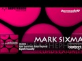 Mark Sixma feat. Amba Shepherd - Cupid's ...