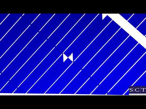 SCT’s 4D Modelling Technology