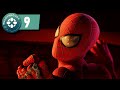 Marvel's Spider-Man 2 Gameplay Walkthrough - A Second Chance